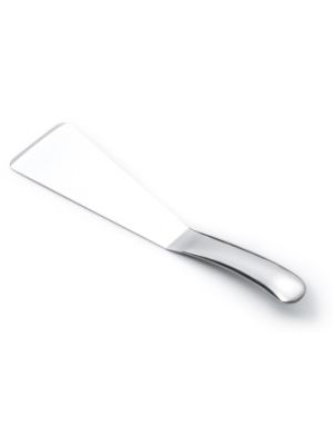 BBQ spatule Artiss ref. 2604-06