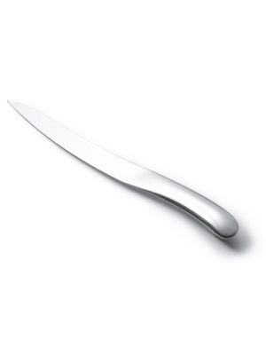 BBQ couteau Artiss ref. 2604-09